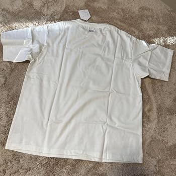渡辺翔太 他 着用 good night store Tシャツ 渡辺翔太 他 着用 good night store Tシャツ